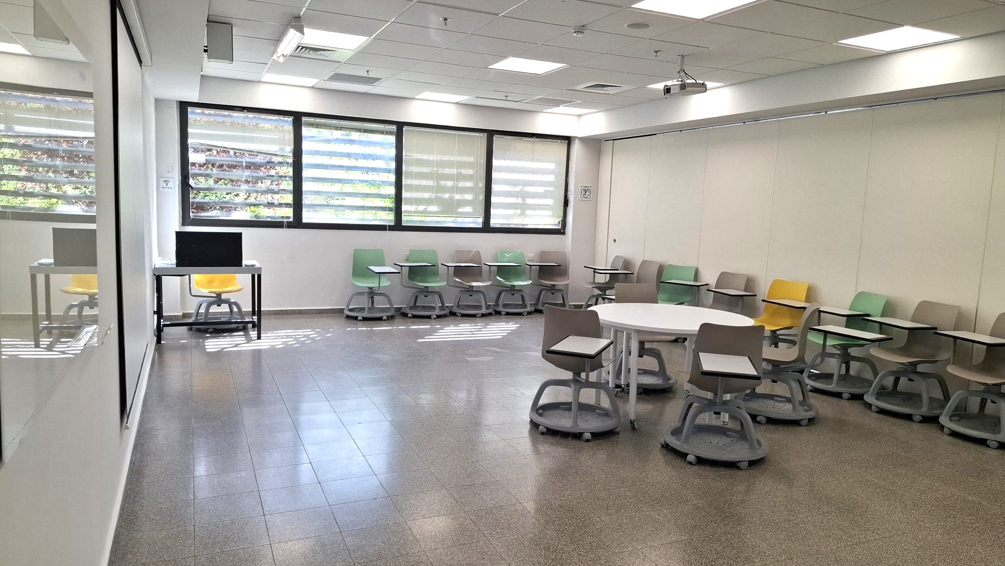 חדרי פסגה (1)