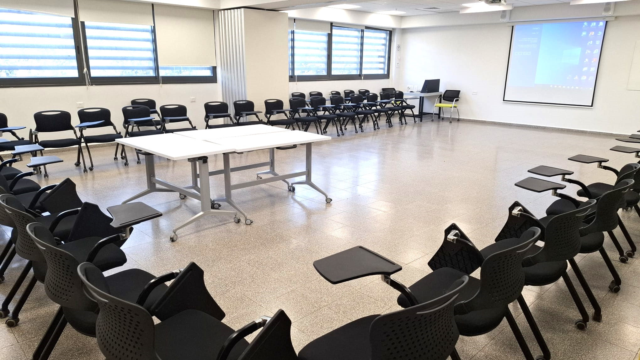 חדרי פסגה (2)