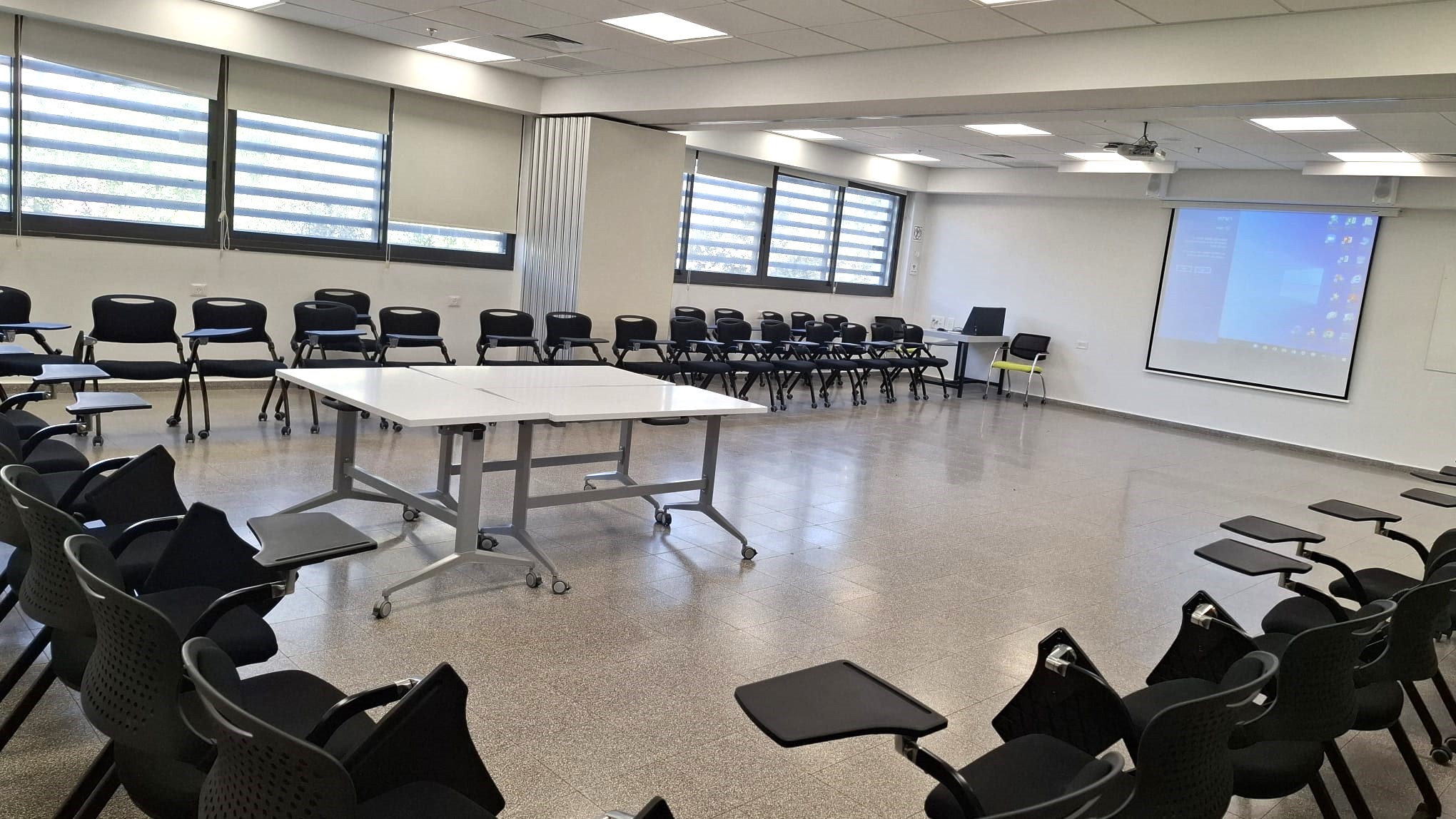 חדרי פסגה (4)