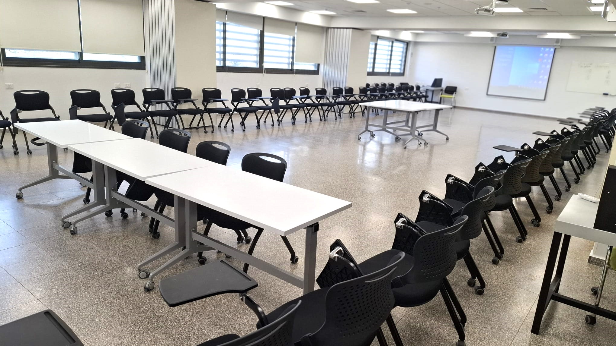 חדרי פסגה (5)